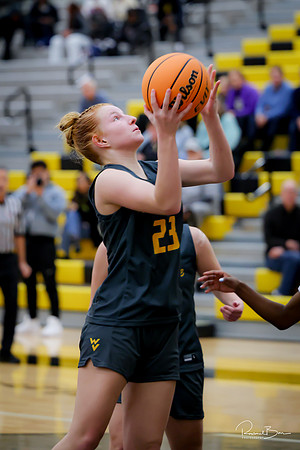 20241206 Varsity Girls Metea Valley-49