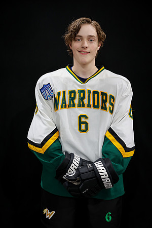 2022-23 JV Warriors Hockey-65