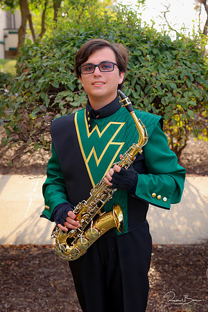 2024 Grayson-5
