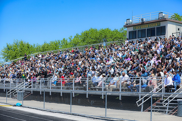 2021 The Graduates-170