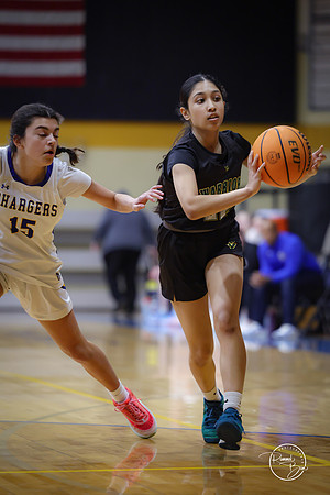 20250130 Aurora Central Christian-87