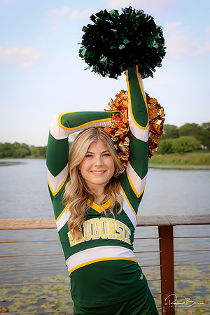 2024 Senior Cheer Photoshoot-154
