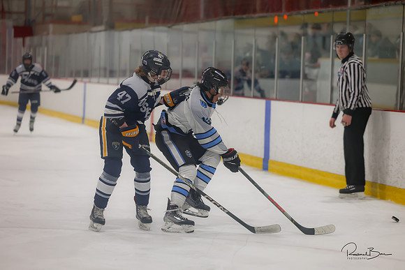 20250104 JV Oswego-24