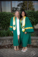 2025 Olivia & Ivanna-1