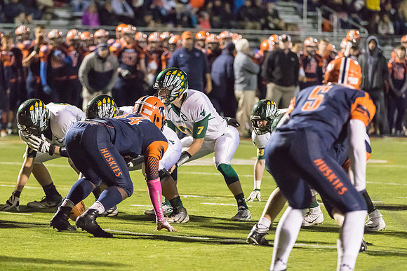 WVHS vs Naperville North-9