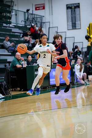 20250206 JV Naperville North-12