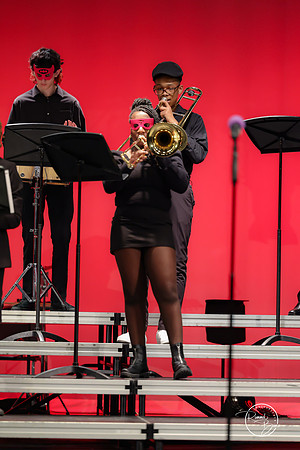 2025 Vocal Pops-115