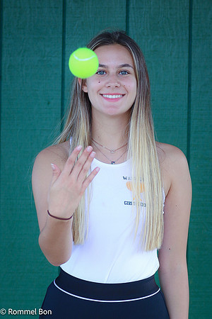 2021 WV Senior Tennis-171
