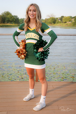 2024 Senior Cheer Photoshoot-221