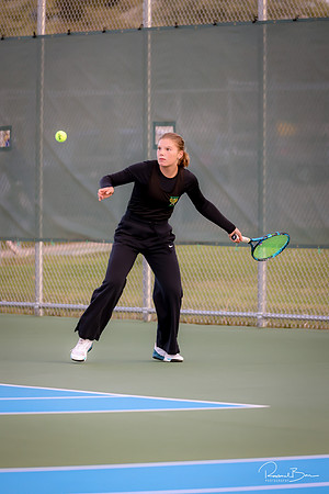 20241015 Last Home Meet-27