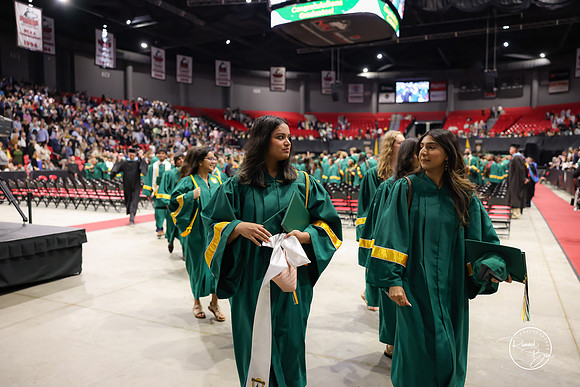 WV Class of 2025 Graduation-503