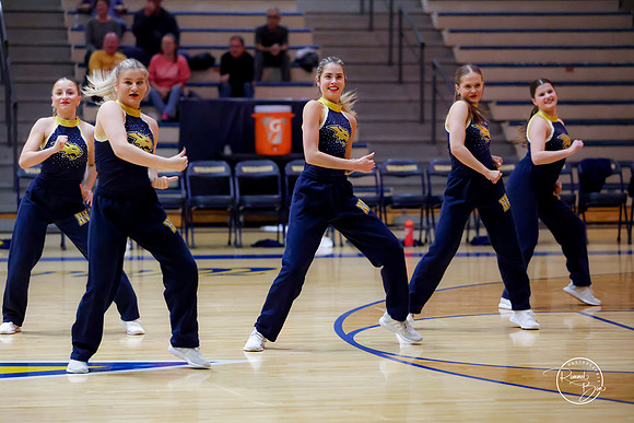 2025 Neuqua Valley Varsity Dance Team-17