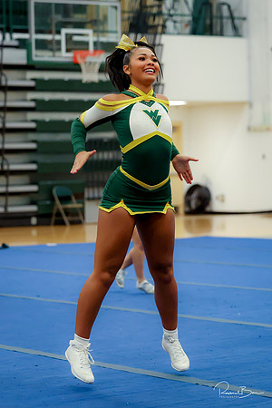 20241211 JV & Varsity Cheer Showcase-259