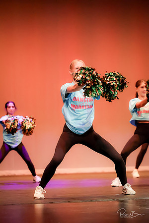 2024 Dancing With The Warriors-678