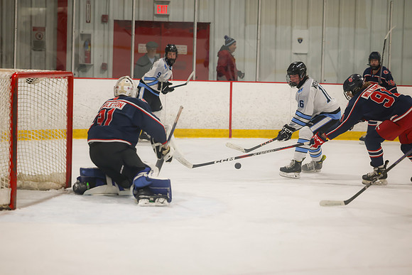 20241207 Naperville-45