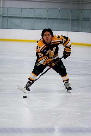 2022-23 JV Warriors Hockey-149