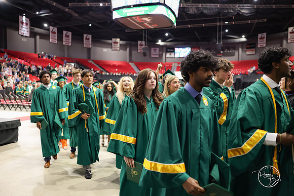 WV Class of 2025 Graduation-706