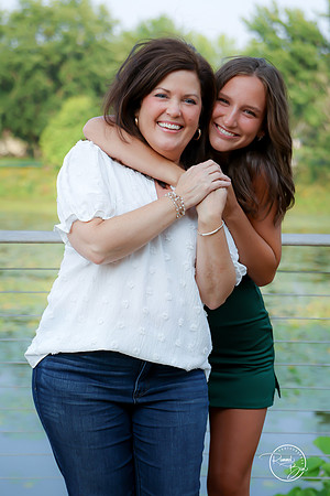 2026 Senior Dance Moms-64