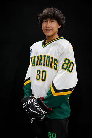 2022-23 JV Warriors Hockey-53