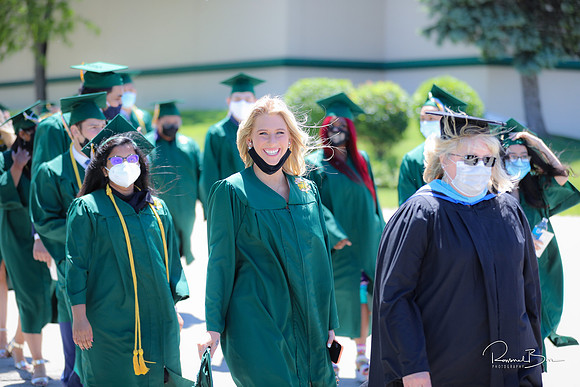 2021 The Graduates-31