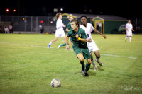 Senior Night   09/26/2024