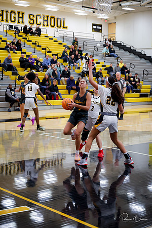 20241206 Varsity Girls Metea Valley-25