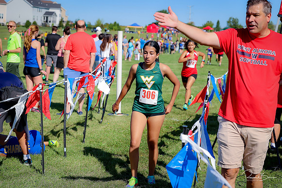 20240831 Aurora City Invite-84