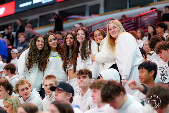20250316 State Championship-138