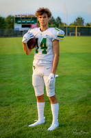 2024 Brock-1