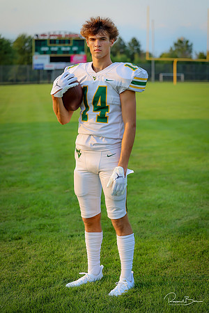 2024 Brock-1
