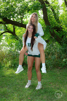 Senior Group Shots-11