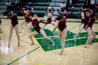 20211211 WV Invite-17