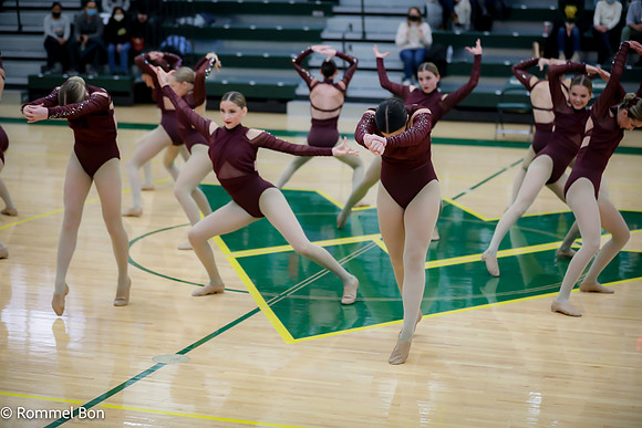 20211211 WV Invite-17