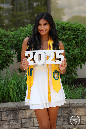 2025 Thanya and Friends-21