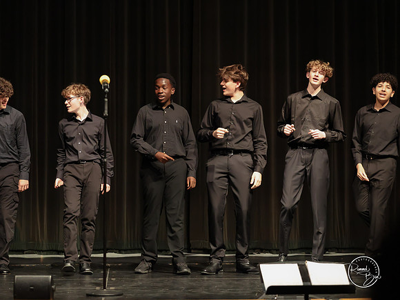 2025 Choir Concert-68