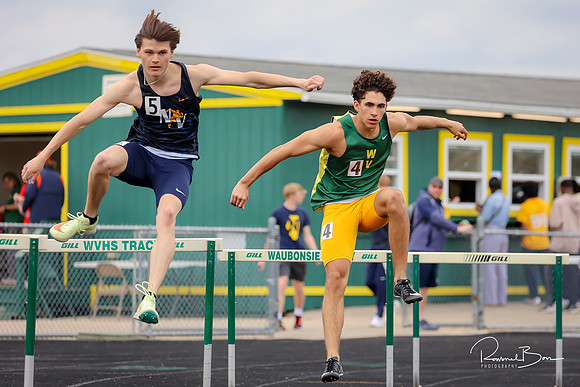 20240427 Boys Track Senior Day-260