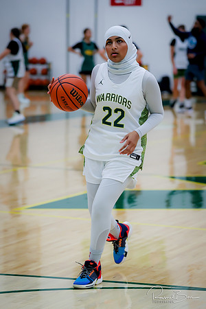 2023 Senior Girls Basketball-301