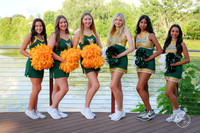 2026 Dance Team Group Shots-3