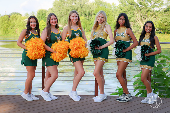 2026 Dance Team Group Shots-3