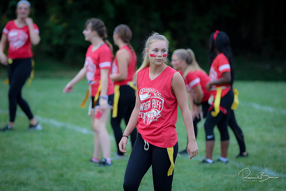 2018 WV Powder Puff Games-88