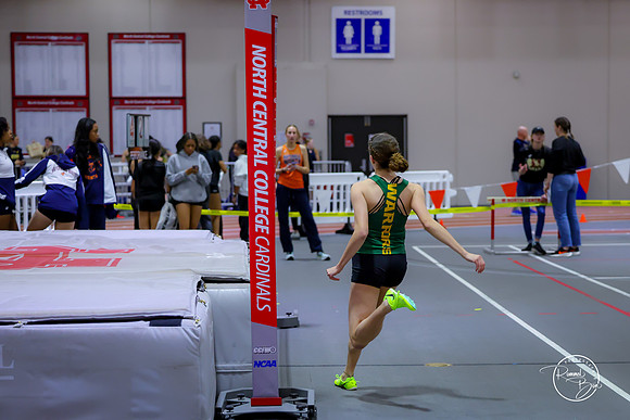 20250320 DVC Indoor Championship-251