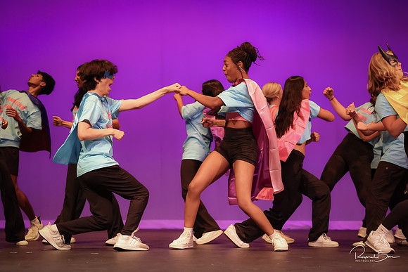 2024 Dancing With The Warriors-302