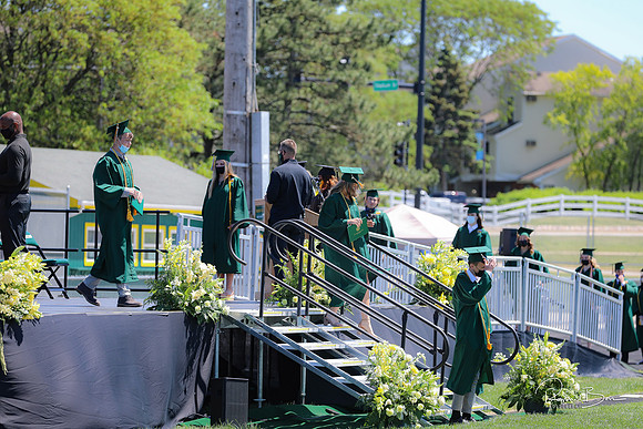 2021 The Graduates-222