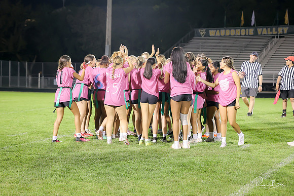 2024 Powderpuff Game-539
