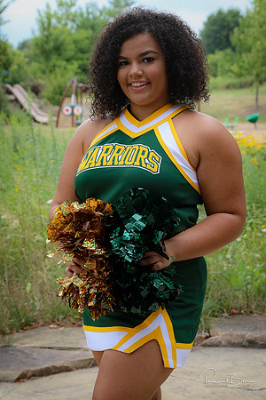 081719 - Cheer Class of 2020-6