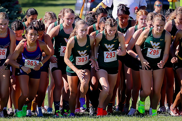 20240831 Aurora City Invite-5