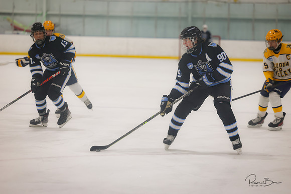 20241213 JV Neuqua Valley-38