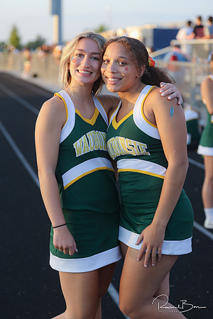 20220826 Oswego East Varsity Game-53