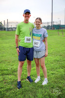 5K for 50 Years-11