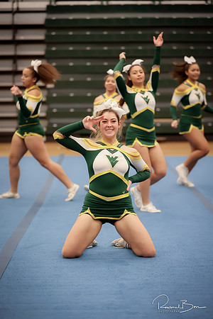 Winter Cheer Showcase-19